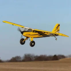 E-flite EFL02575Super Timber 1.7m PNP