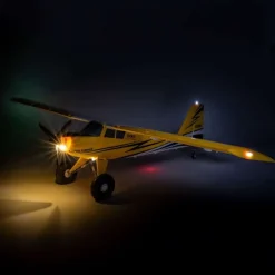 E-flite EFL02575Super Timber 1.7m PNP