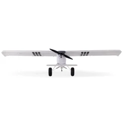 E-flite EFL-3352Timber 1.5m 10th Anniversary Special Edition BNF Basic mit AS3X+ und SAFE Select