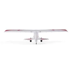 E-flite EFL-3352Timber 1.5m 10th Anniversary Special Edition BNF Basic mit AS3X+ und SAFE Select