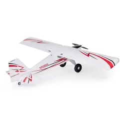 E-flite EFL-3352Timber 1.5m 10th Anniversary Special Edition BNF Basic mit AS3X+ und SAFE Select