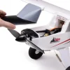 E-flite EFL-3353Timber 1.5m 10th Anniversary Special Edition PNP
