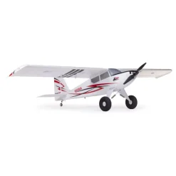 E-flite EFL-3353Timber 1.5m 10th Anniversary Special Edition PNP