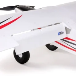 E-flite EFL-3353Timber 1.5m 10th Anniversary Special Edition PNP