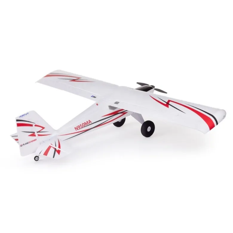 E-flite EFL-3353Timber 1.5m 10th Anniversary Special Edition PNP