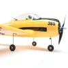 E-flite EFL08275T-28 Trojan 1.1m PNP