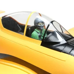 E-flite EFL08275T-28 Trojan 1.1m PNP