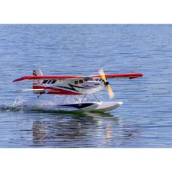 E-flite EFL71750Turbo Timber SWS 2.0m BNF Basic mit AS3X und SAFE Select