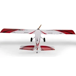 E-flite EFL71750Turbo Timber SWS 2.0m BNF Basic mit AS3X und SAFE Select