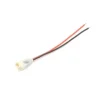 E-flite EFLU3052Akku Anschluss-Stecker mit Kabel 1S UMX
