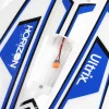 E-flite EFL02250Ultrix 600mm BNF Basic mit AS3X und SAFE Select