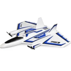 E-flite EFL02250Ultrix 600mm BNF Basic mit AS3X und SAFE Select