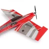 E-flite EFLU02050UMX Eratix 3D FF (Flat Foamy) 450mm BNF Basic mit AS3X und SAFE Select