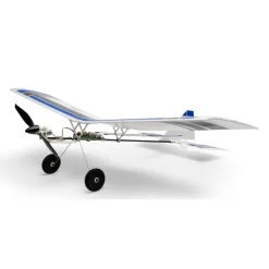E-flite EFLU03050UMX Slow Ultra Stick BNF Basic mit AS3X und SAFE Select