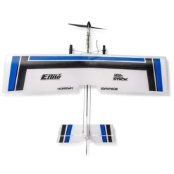 E-flite EFLU03000UMX Slow Ultra Stick RTF mit AS3X und SAFE Select