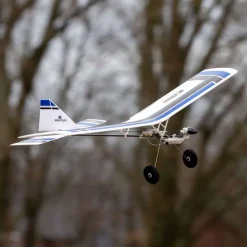 E-flite EFLU03000UMX Slow Ultra Stick RTF mit AS3X und SAFE Select