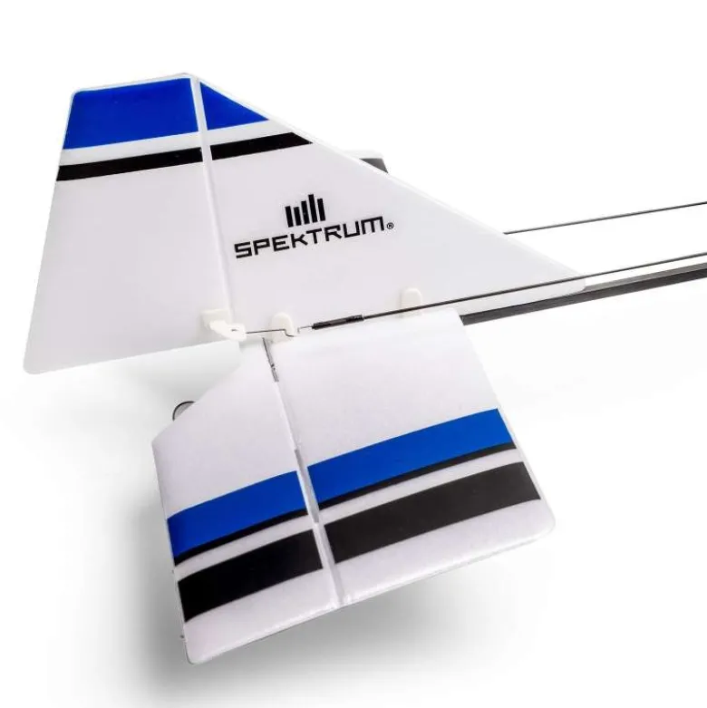 E-flite EFLU03000UMX Slow Ultra Stick RTF mit AS3X und SAFE Select