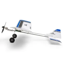 E-flite EFLU03000UMX Slow Ultra Stick RTF mit AS3X und SAFE Select