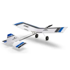 E-flite EFLU03000UMX Slow Ultra Stick RTF mit AS3X und SAFE Select
