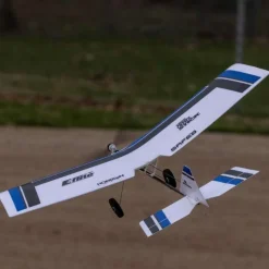 E-flite EFLU03000UMX Slow Ultra Stick RTF mit AS3X und SAFE Select