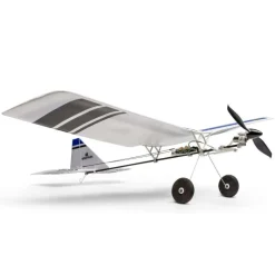 E-flite EFLU03000UMX Slow Ultra Stick RTF mit AS3X und SAFE Select