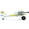 E-flite EFLU7950UMX Timber X BNF Basic mit AS3X und SAFE 700mm