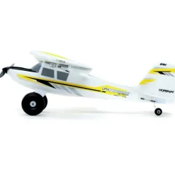 E-flite EFLU7950UMX Timber X BNF Basic mit AS3X und SAFE 700mm