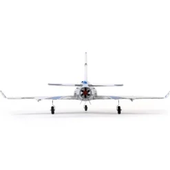 E-flite EFLU17750UMX Viper 30mm EDF Jet BNF Basic mit AS3X und SAFE Select