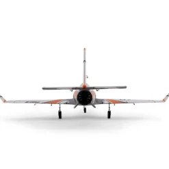E-flite EFL077500Viper 70mm EDF Jet BNF Basic mit AS3X und SAFE Select