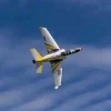 E-flite EFL07775Viper 64mm EDF Jet PNP