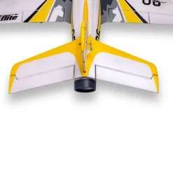 E-flite EFL07775Viper 64mm EDF Jet PNP