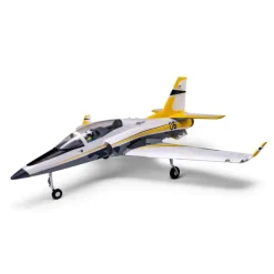 E-flite EFL07775Viper 64mm EDF Jet PNP