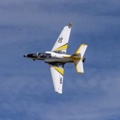 E-flite EFL07775Viper 64mm EDF Jet PNP