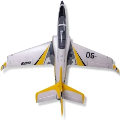 E-flite EFL07775Viper 64mm EDF Jet PNP