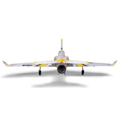 E-flite EFL07775Viper 64mm EDF Jet PNP