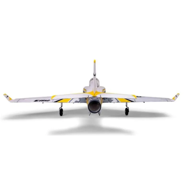 E-flite EFL07775Viper 64mm EDF Jet PNP