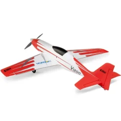 E-flite EFL120050V1200 1.2m BNF Basic mit AS3X+ und SAFE Select