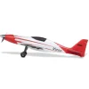 E-flite EFL120075V1200 1.2m PNP