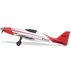 E-flite EFL120075V1200 1.2m PNP