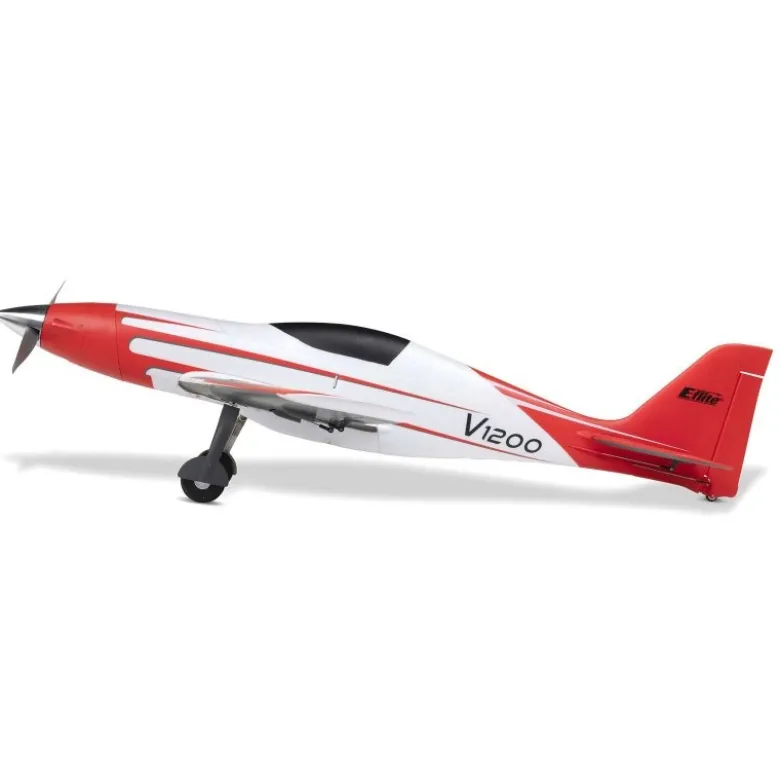E-flite EFL120075V1200 1.2m PNP