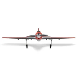 E-flite EFL120075V1200 1.2m PNP