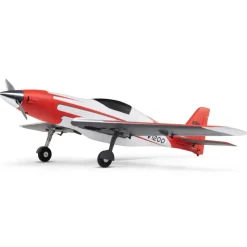 E-flite EFL120075V1200 1.2m PNP