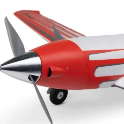 E-flite EFL120075V1200 1.2m PNP