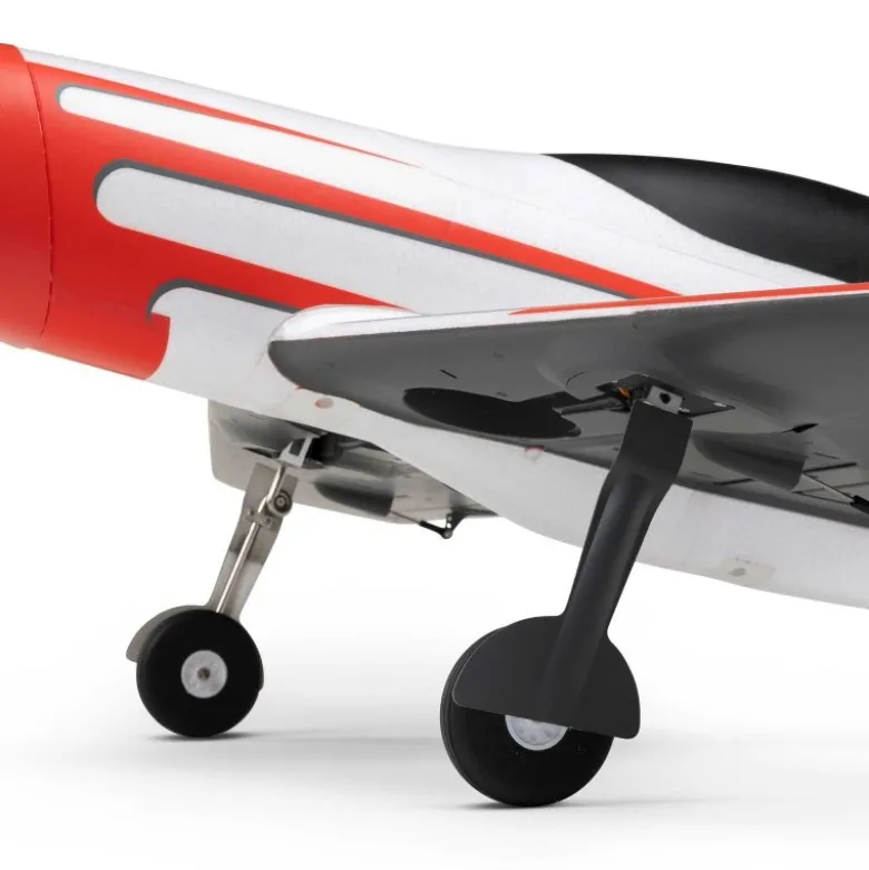 E-flite EFL120075V1200 1.2m PNP