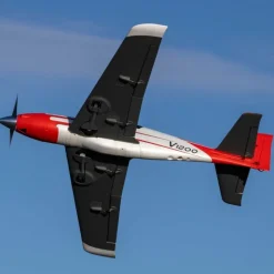 E-flite EFL120075V1200 1.2m PNP