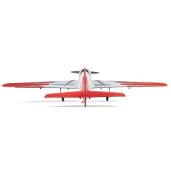 E-flite EFL120075V1200 1.2m PNP