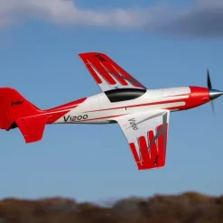 E-flite EFL120075V1200 1.2m PNP
