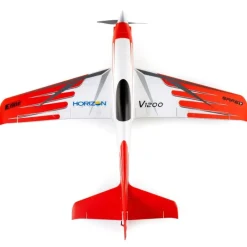E-flite EFL120075V1200 1.2m PNP