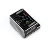 ELCERAM ELC021OXIDE G2 1:10 Competition Brushless-Regler Spezielle Stock-Performance
