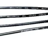 ELCERAM ELC006RC-Kabel AWG13 1 Meter, Ersatzteil für Nitride 1/10